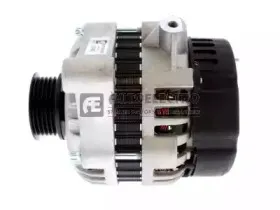 autoelectro-aea4204