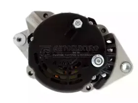 autoelectro-aea4204