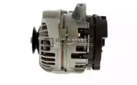 autoelectro-aea4205