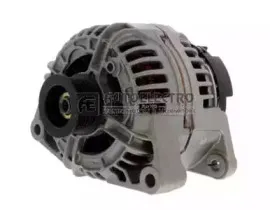 autoelectro-aea4207