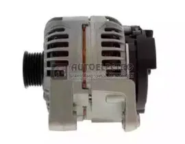 autoelectro-aea4207