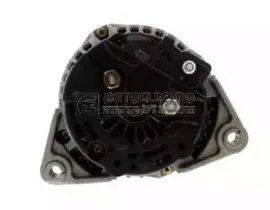 autoelectro-aea4207