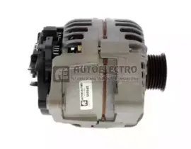 autoelectro-aea4209