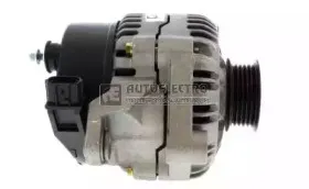 autoelectro-aea4210