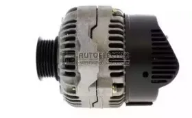autoelectro-aea4210