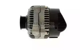autoelectro-aea4211