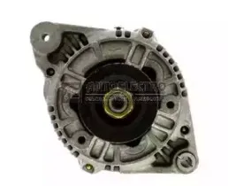 autoelectro-aea4215