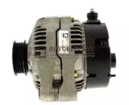 autoelectro-aea4215