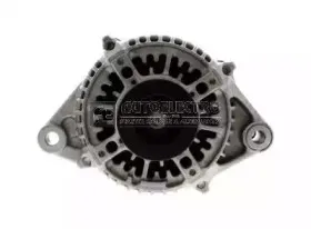 autoelectro-aea4217