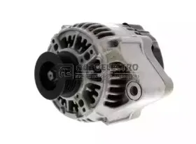 autoelectro-aea4217