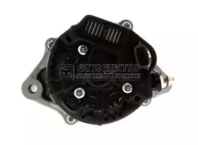 autoelectro-aea4217