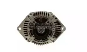 autoelectro-aea4220