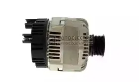 autoelectro-aea4220