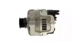 autoelectro-aea4220