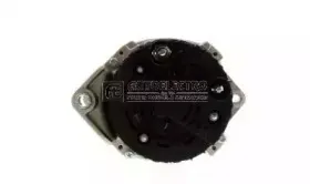 autoelectro-aea4220