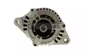 autoelectro-aea4223