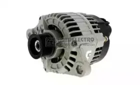 autoelectro-aea4223