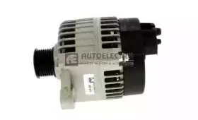autoelectro-aea4223