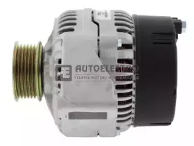 autoelectro-aea4229