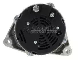 autoelectro-aea4229