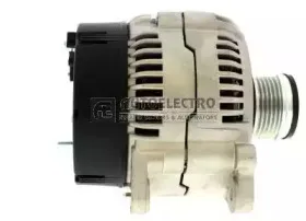 autoelectro-aea4230