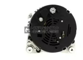 autoelectro-aea4230