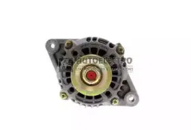 autoelectro-aea4231