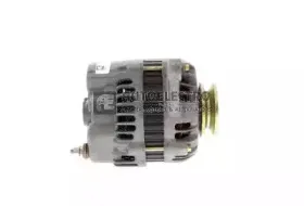 autoelectro-aea4231