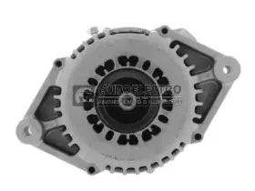 autoelectro-aea4232
