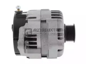 autoelectro-aea4232