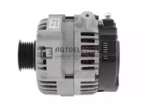 autoelectro-aea4232