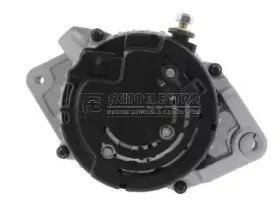 autoelectro-aea4232