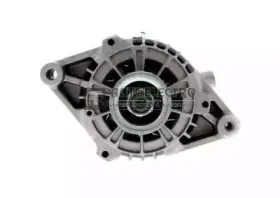 autoelectro-aea4233