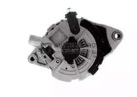 autoelectro-aea4233