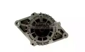 autoelectro-aea4234