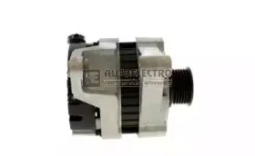 autoelectro-aea4234