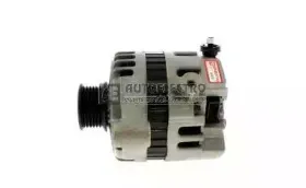 autoelectro-aea4234