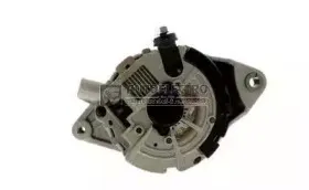 autoelectro-aea4234