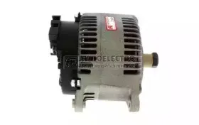 autoelectro-aea4235