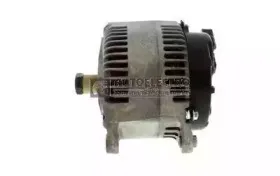 autoelectro-aea4235
