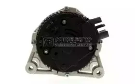 autoelectro-aea4236