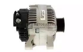 autoelectro-aea4237