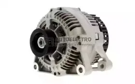 autoelectro-aea4237