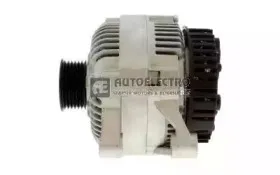 autoelectro-aea4237