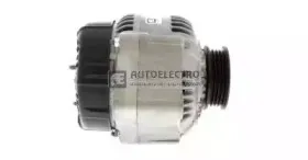 autoelectro-aea4240
