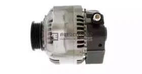 autoelectro-aea4240