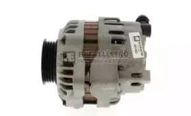 autoelectro-aea4241