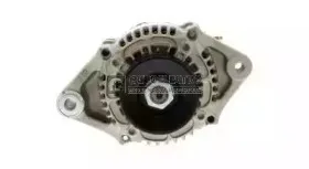 autoelectro-aea4242