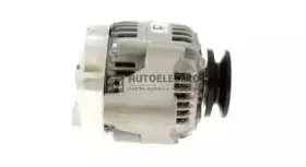 autoelectro-aea4242