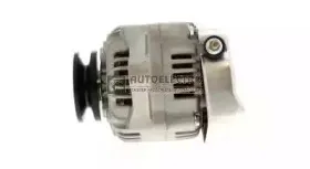 autoelectro-aea4242